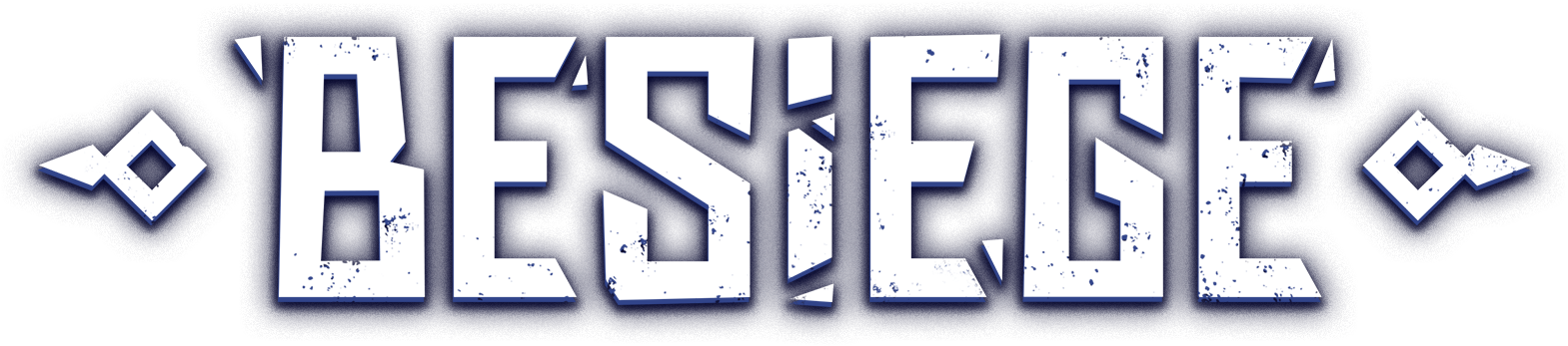 Logo BS-site.png